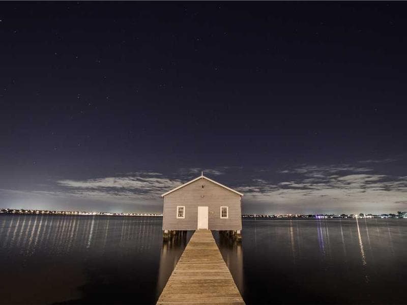 Cairns and Gold Coast